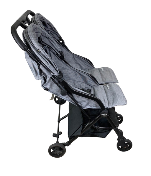 used Strollers