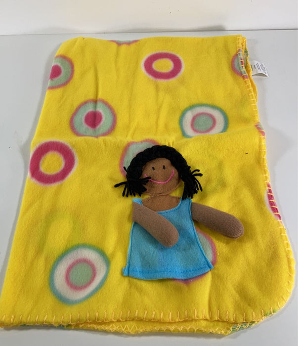Shop Handmade Blanket at GoodBuy Gear
