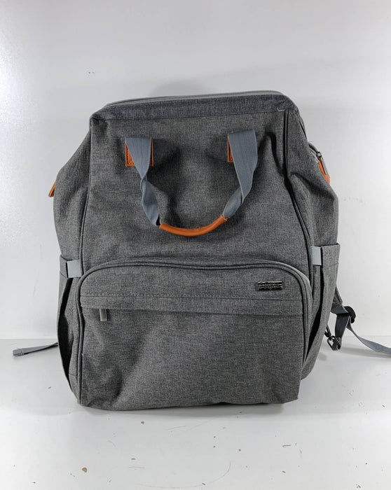 secondhand Luxja Breast Pump Backpack