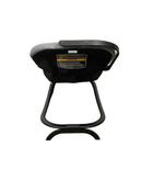 secondhand Infant Gear