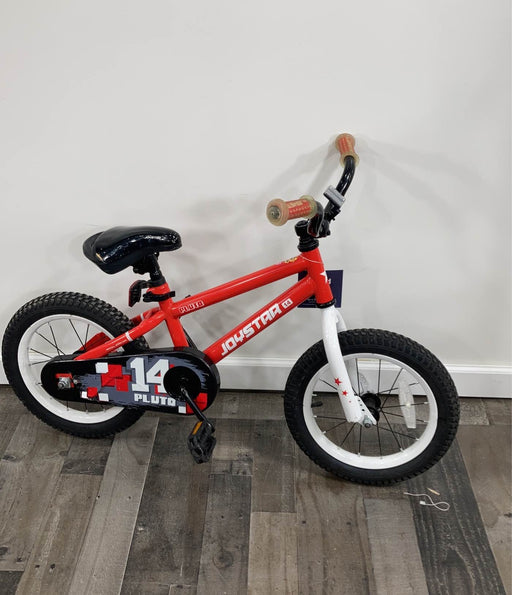 used Joystar Kid’s Bike