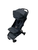 used Mountain Buggy Nano 2.0 Stroller, 2022