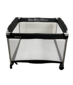Shop Joovy Room2 Playard, Black at GoodBuy Gear