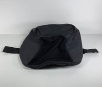 Shop Doona Snap-On Storage at GoodBuy Gear