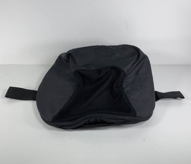 Shop Doona Snap-On Storage at GoodBuy Gear