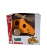 used Hape Little Copter