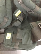 Shop Lillebaby Complete All Seasons Baby Carrier at GoodBuy Gear