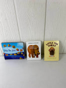 Shop BUNDLE Board Books at GoodBuy Gear