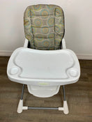 used High Chairs