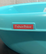 Shop Fisher Price Precious Planet Whale Of a Tub at GoodBuy Gear