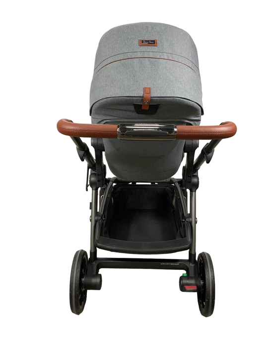 Silver Cross Wave Stroller, 2022