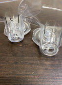 Shop Elvie Breast Pump, Double at GoodBuy Gear
