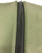 Shop Mompush Lithe V2 Stroller, 2023, Forest at GoodBuy Gear
