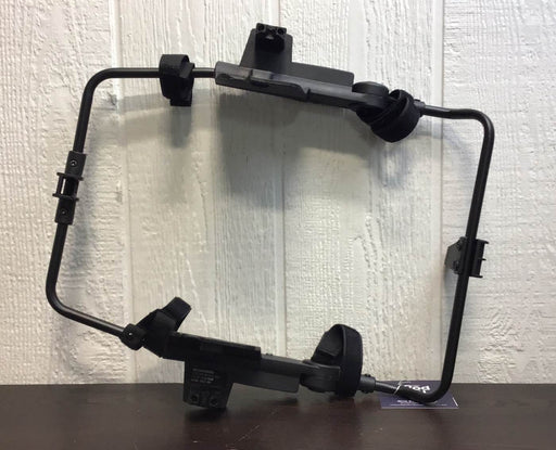 secondhand Mockingbird Car Seat Adapter 5-in-1