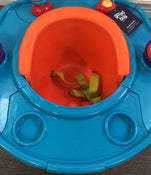 secondhand Infant Gear