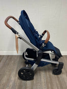 used Joolz Hub Stroller, 2018