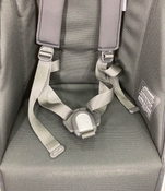 used Stroller Accessories