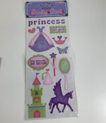 Shop BUNDLE My Little Pony Figures at GoodBuy Gear