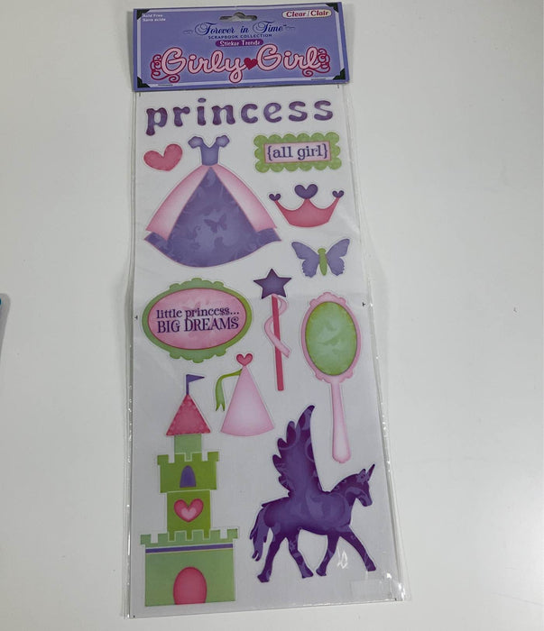 Shop BUNDLE My Little Pony Figures at GoodBuy Gear