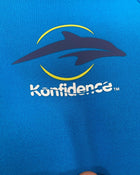 secondhand Konfidence Swim Jacket