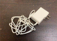 secondhand Willow Pump Charger