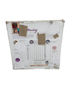 secondhand KidCo Auto Close Gateway