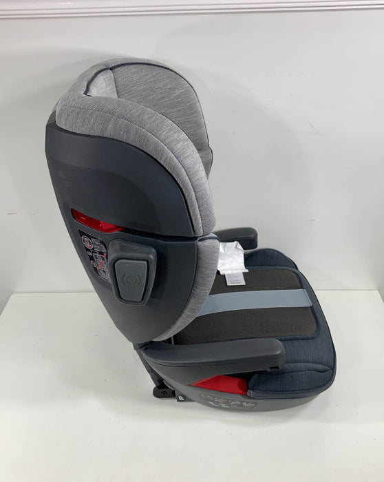 used Carseat