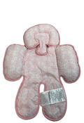 used Little Me Infant Body Support