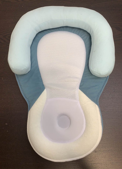 used JJOVCE Baby Sleep Pillow