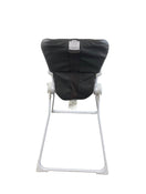 used High Chairs