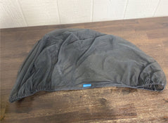 used UPPAbaby Mesh Insect Cover For Vista/Cruz Stroller