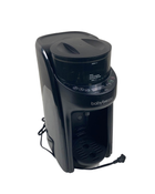 used Baby Brezza Formula Pro Advanced WiFi Baby Formula Dispenser