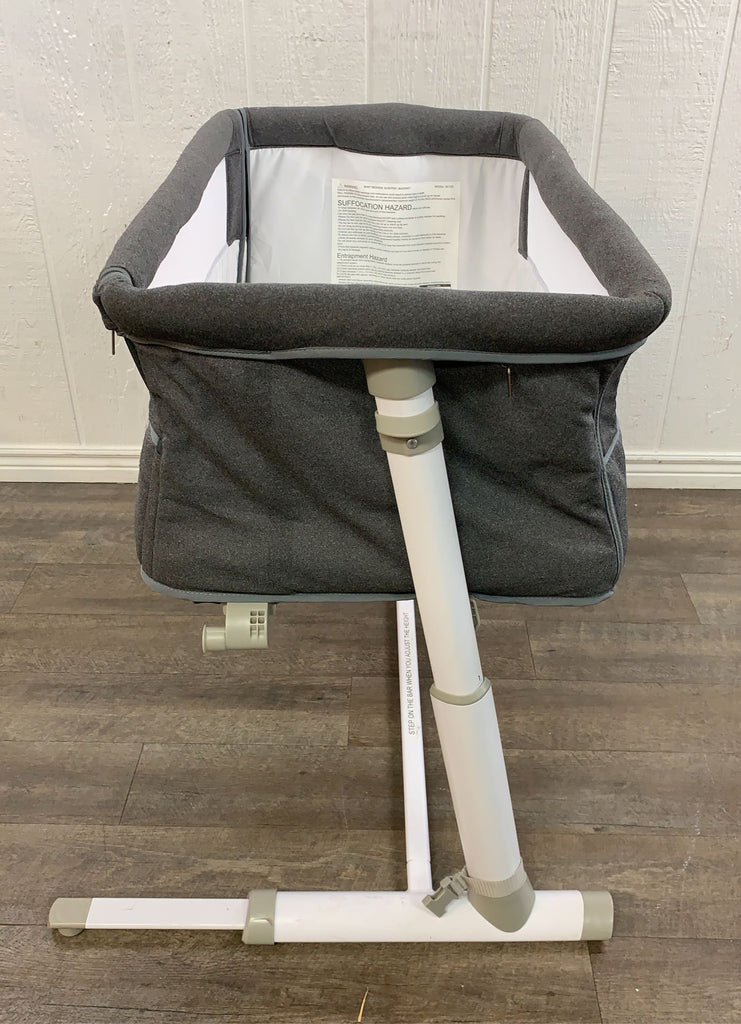 Ronbei Bedside Sleeper