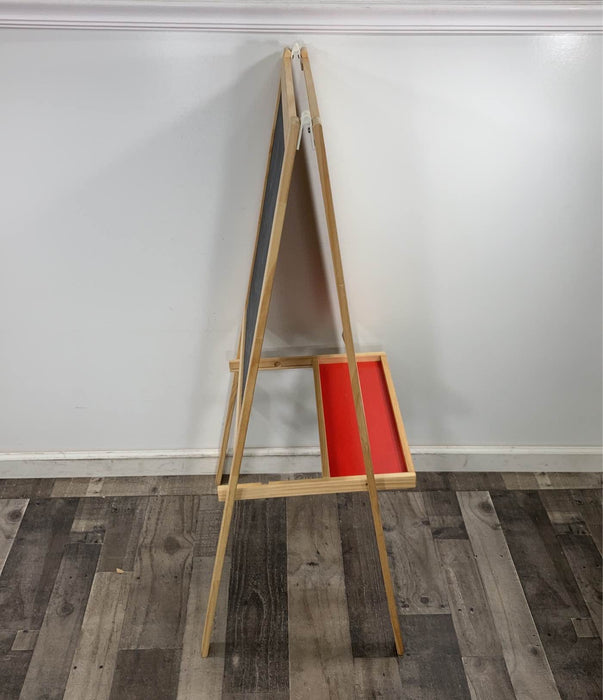 secondhand IKEA MALA Easel
