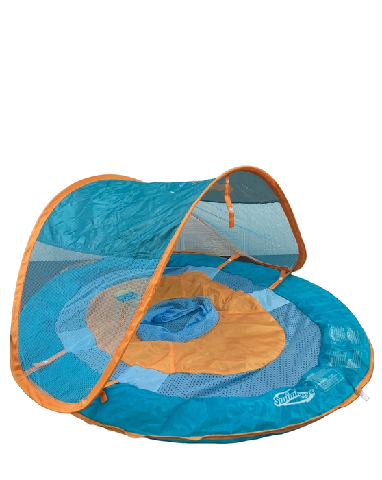 used Sports Outdoors