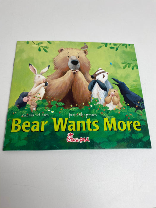 Shop BUNDLE Paperback Picture Books at GoodBuy Gear