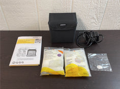 Shop Medela Pump In Style Advanced Breast Pump with Disposable Nursing Pads at GoodBuy Gear