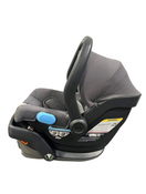 secondhand Carseat