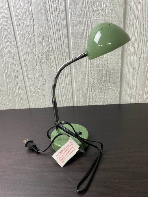 secondhand Desk Lamp