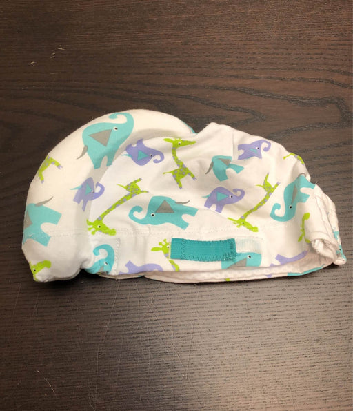 secondhand Home Nursery