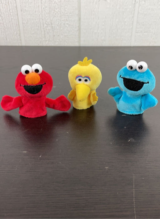 secondhand BUNDLE Soft Toys