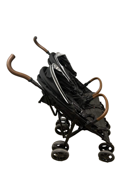 used Strollers