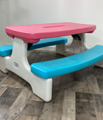 secondhand Home Nursery