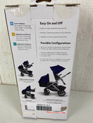 secondhand UPPAbaby VISTA Lower Adapters