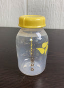 Shop Medela Harmony Manual Breast Pump at GoodBuy Gear