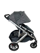 secondhand Strollers