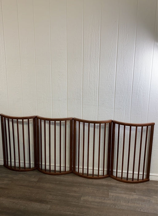 used Home Nursery