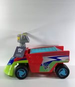 used PJ Masks Ride On