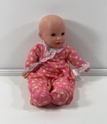 secondhand Baby Doll