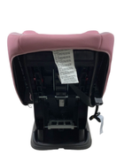 used Carseat